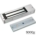 Electric Magnetic Lock 500KG Access Control
