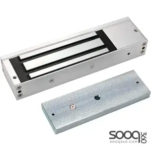 Electric Magnetic Lock 500KG Access Control