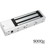 Electric Magnetic Lock 500KG Access Control