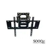 DF602 32"-70" LED\LCD\PDP Flat Panel TV Wall Mount