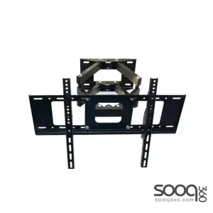 DF602 32"-70" LED\LCD\PDP Flat Panel TV Wall Mount