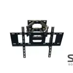 DF602 32"-70" LED\LCD\PDP Flat Panel TV Wall Mount