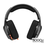 Meetion BTH012 Three-Mode 2.4G Wireless Bluetooth & Wired Gaming Headset