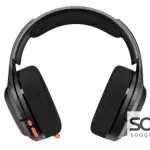 Meetion BTH012 Three-Mode 2.4G Wireless Bluetooth & Wired Gaming Headset