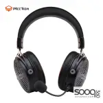 Meetion BTH013 Tri-Mode Wireless Surround Sound Gaming Headset -Black