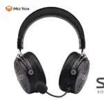 Meetion BTH013 Tri-Mode Wireless Surround Sound Gaming Headset -Black