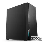 Huntkey BU530 ShopKeeper Empty Gaming Case