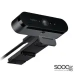 Logitech BRIO C1000e 4K HD Webcam