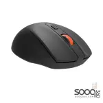 Meetion C4130 Wireless Ergonomic Keyboard & Mouse Combo