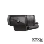 Logitech C920 PRO HD 1080P Webcam