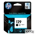 HP 129 Black Original Inkjet Advantage Cartridge For Deskjet 5943.6943.6983.4163.6313.7103.2573.4