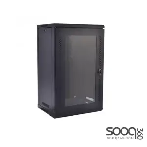 HAING 15U 600*600 Wall Mount Cabinet