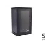 HAING 15U 600*600 Wall Mount Cabinet