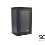 HAING 15U 600*600 Wall Mount Cabinet