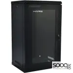 HAING HI-6060-18U 18U 60*60 Wall Mounted Cabinet