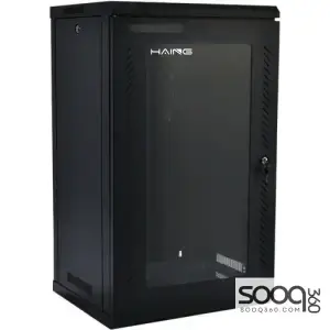 HAING HI-6060-18U 18U 60*60 Wall Mounted Cabinet