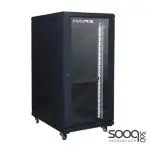 HAING 22U 600*1000 Network Server Cabinet
