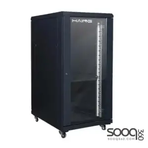 HAING 18U 600*1000 Network Server Cabinet