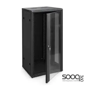 HAING 27U 600*600 Network Cabinet