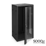 HAING 27U 600*1000 Network Cabinet
