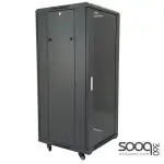 HAING 32U 600*1000 Network Server Cabinet