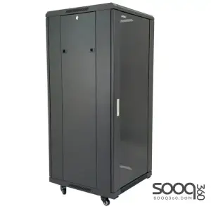HAING 32U 600*1000 Network Server Cabinet
