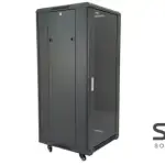 HAING 32U 600*1000 Network Server Cabinet
