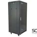 HAING 32U 600*1000 Network Server Cabinet