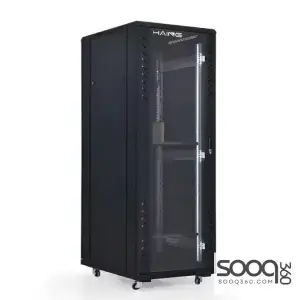 HAING HI-60100-37U 37U 60*1000 Floor Mounted Cabinet