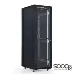 HAING HI-6060-37U 37U 60*60 Floor Mounted Cabinet