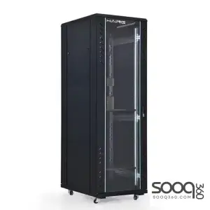 HAING HI-6060-37U 37U 60*60 Floor Mounted Cabinet