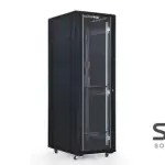 HAING HI-6060-37U 37U 60*60 Floor Mounted Cabinet