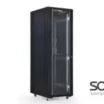 HAING HI-6060-37U 37U 60*60 Floor Mounted Cabinet