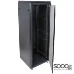 HAING 42U 600*1000 Network Server Cabinet