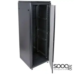 HAING 42U 600*1000 Network Server Cabinet