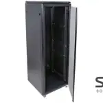 HAING 42U 600*1000 Network Server Cabinet