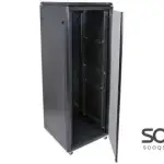 HAING 42U 600*1000 Network Server Cabinet