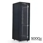 HAING HI-60100-42U 42U 60*1000 Floor Mounted Cabinet