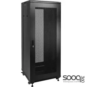 HAING 42U 600*600 Network Server Cabinet