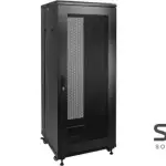 HAING 37U 600*600 Network Server Cabinet