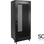 HAING 37U 600*600 Network Server Cabinet