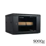 HAING 4U 600*450 Wall Mount Cabinet