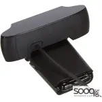 Logitech C930c HD Smart 1080P Webcam