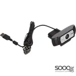 Logitech C930c HD Smart 1080P Webcam