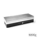 Flip Cash Drawer 3025