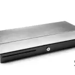 Flip Cash Drawer 3025