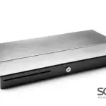 Flip Cash Drawer 3025