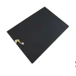 Cash Drawer Spare Parts