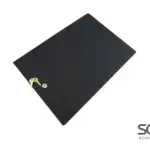 Cash Drawer Spare Parts