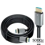 Active Optic Fiber HDTV HDMI Cable 20M